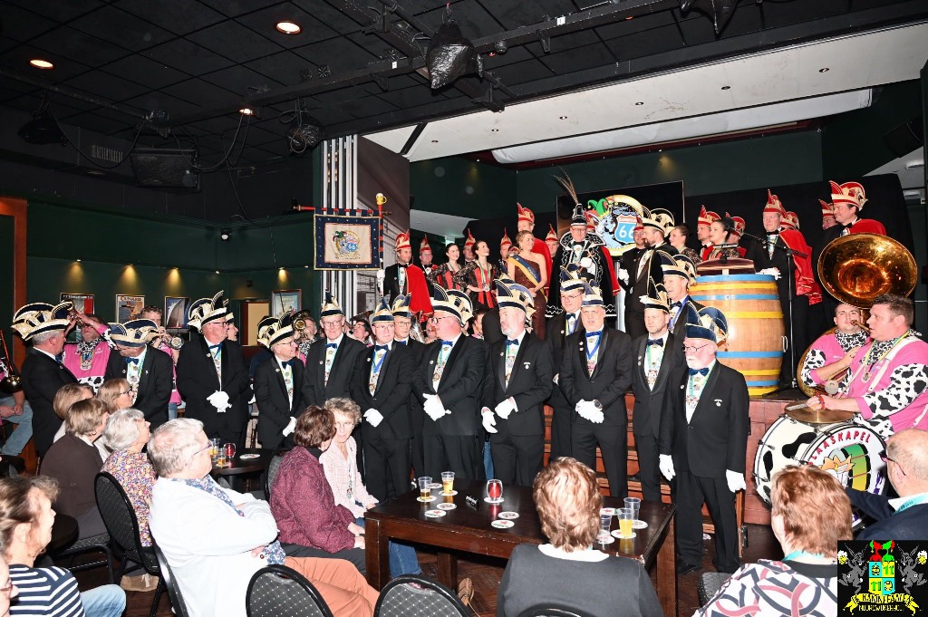 ../Images/Tonneprossen 2026 019.jpg